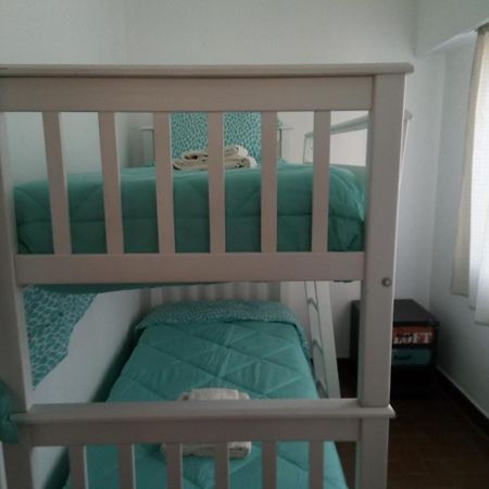 El Rinconcito de Rosi Apartamento Trelew Exterior foto
