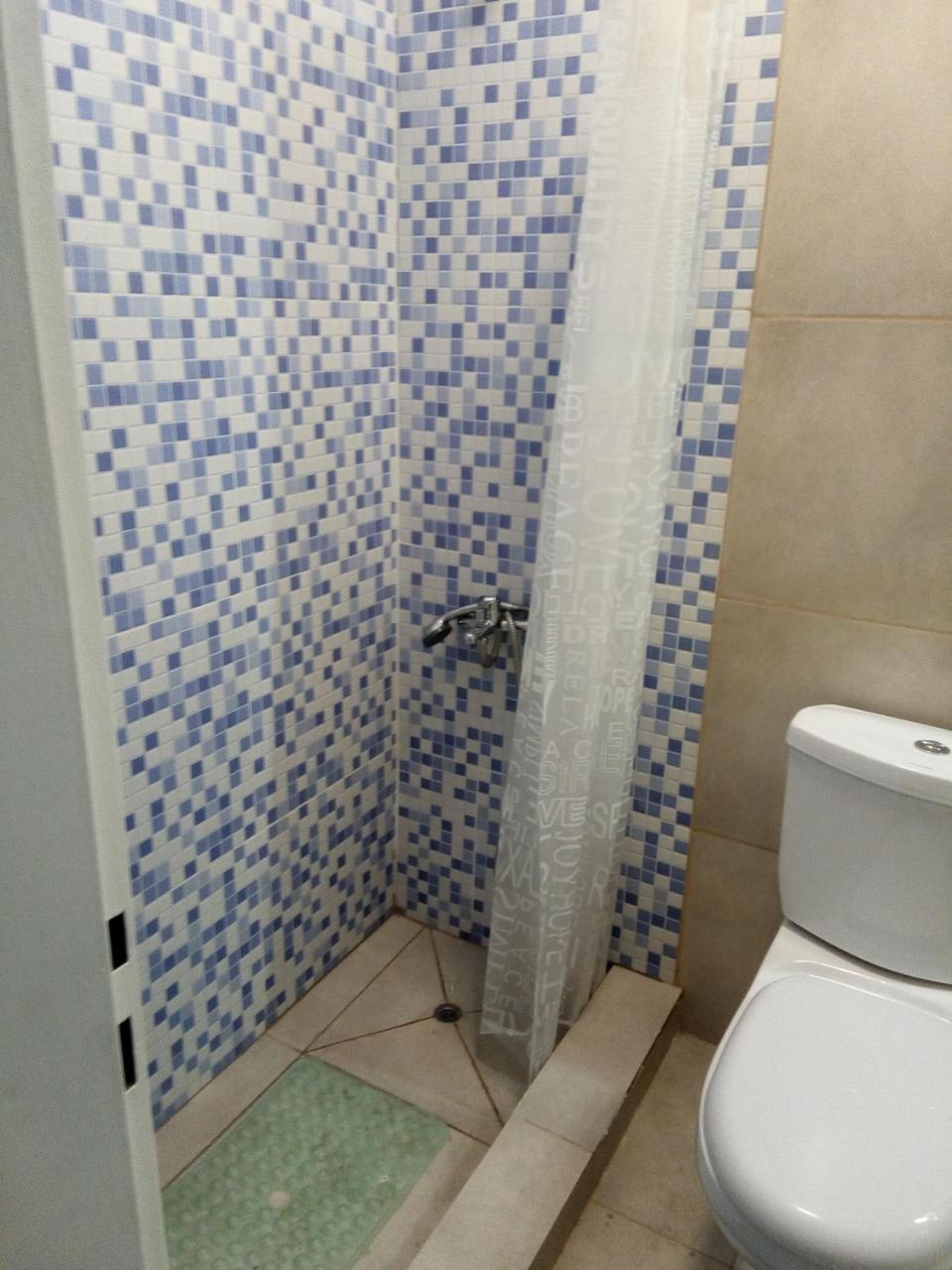 El Rinconcito de Rosi Apartamento Trelew Exterior foto